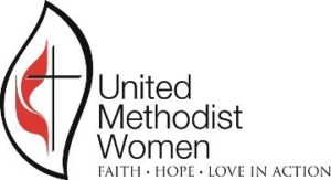 United Methodist Women Tucson (UMW)