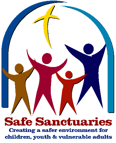 Safe Sanctuary Church