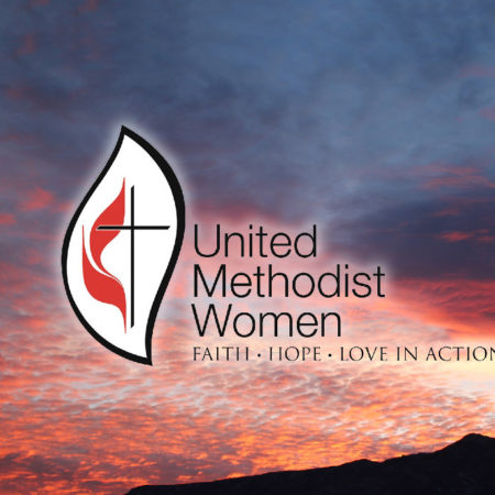 Desert Skies United Methodist Church | Desert Skies Tucson | Worship