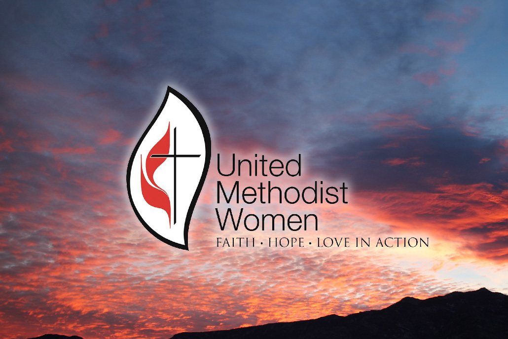 United Methodist Women Newsletter February 2022 – Desert Skies United ...