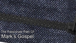 Desert Skies Passionate Path