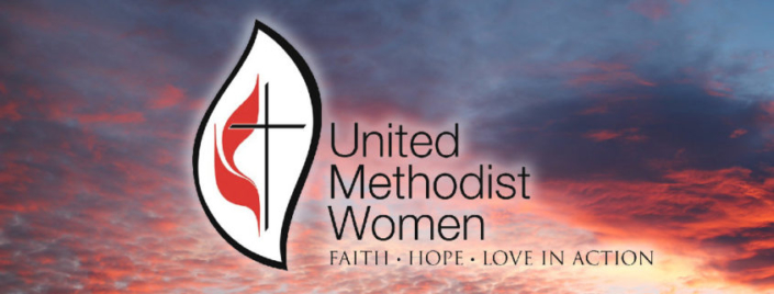 United Methodist Women Newsletter June 2022 – Desert Skies United ...